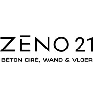 ZENO 21 logo - Similar company to Ham Schilderwerken