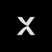 PlatformX logo - Similar company to Platformx Solutions