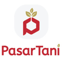 Pasar Tani logo - Similar company to Pt. Buana Chandra Artha Pratama