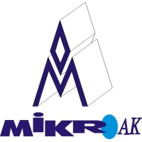 Mikroak Ltd. logo - Similar company to Electrostart Jsco
