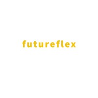 FutureFlex logo - Similar company to Futureflex.Careers