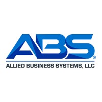 Allied Business Systems, LLC logo - Similar company to Default Servicing Technologies, Llc