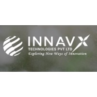 Innavx