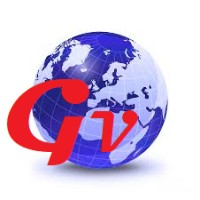 GeoView Consulting logo - Similar company to Grain Data Solutions Inc.