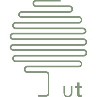 UnderTree s.r.l. logo - Similar company to Radiant Cooling