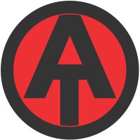 Angad Transport logo - Similar company to Paddock To Port
