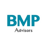 BMP Advisors