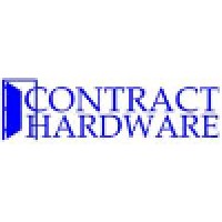 Contract Hardware, Inc. logo - Similar company to Arch-I-Tech Doors, Inc