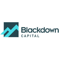 Blackdown Capital logo - Similar company to Optimum Electrics Ltd