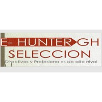EHUNTER GH SELECCIÓN logo - Similar company to Talentop