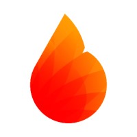 Efoundry Digital logo - Similar company to Just In Case Estates