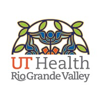 UT Health RGV logo - Similar company to Utrgv Center For Innovation And Commercialization - Cic