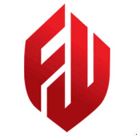 EPR FireWorks logo - Similar company to Apx Data