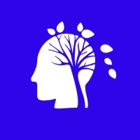 MindMapper logo - Similar company to Mind Mapper Bangladesh