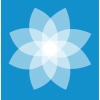 Gildark Financial Solutions Group LLC logo - Similar company to Jane Coralluzzo Llc