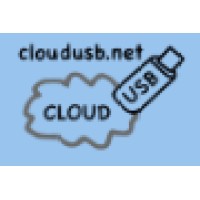 Cloudusb