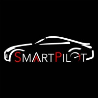 SmartPilot GmbH logo - Similar company to In-Carpc, Intelligent Vehicle Computer Systems | Robotic | Autonomous | Cctv