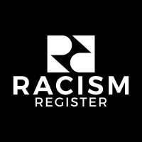Racism Register logo - Similar company to Practical Diversity And Inclusion