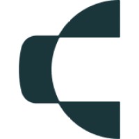 Coolamon Consulting logo - Similar company to Mako Equipment Finance