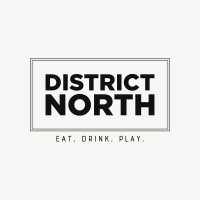 District North DTLV Event Venue logo - Similar company to Third Encore Studios