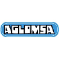 Aglomerados Mallorca S.A. logo - Similar company to Studio Akamá