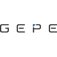 GEPE ApS logo - Similar company to Waitly