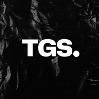 The Gig Street logo - Similar company to Vikriti Technologies