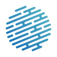 AsTech logo - Similar company to Nirvana Technologies