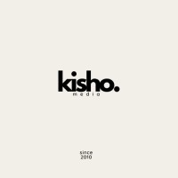Kisho Media, LLC logo - Similar company to Premedly.