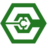 CoinTradePros logo - Similar company to Nomu Enterprise