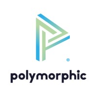 Polymorphic Technical Company