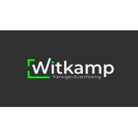 Witkamp Trainingen