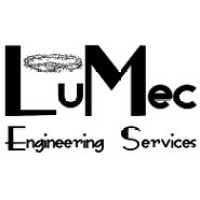 LUMEC ENGINEERING SERVICES logo - Similar company to Elstar Elektronik Ag