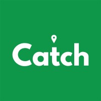 Catch Taxi logo - Similar company to Appvaze