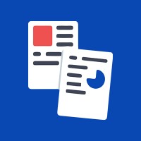 Termify logo - Similar company to Convertify