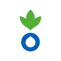 Action Against Hunger / Action contre la Faim Canada logo - Similar company to The Secdev Foundation
