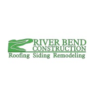 River Bend Construction & Contracting logo - Similar company to River Valley Local Schools