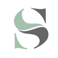 Stone Transformation logo - Similar company to Chaivio