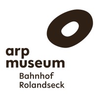 Arp Museum Bahnhof Rolandseck logo - Similar company to Impulsion Gmbh