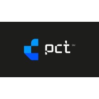 PCT BI Vision