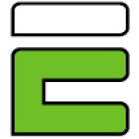 Eltechnik s.r.o. logo - Similar company to Volter Tech, S.R.O.