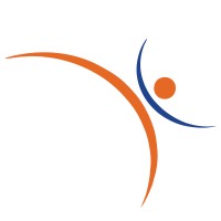 Horizont Internacional Skopje logo - Similar company to Smart Learning Factory - Skopje