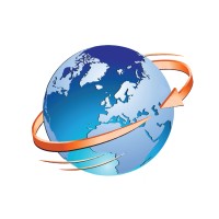 Clemson Center for Geospatial Technologies logo - Similar company to Clemson University Facilities