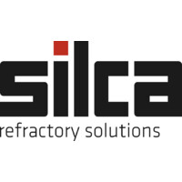 SILCA Service- und Vertriebsgesellschaft für Dämmstoffe mbH logo - Similar company to Isoleika, Microporous Insulation Panels