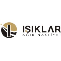IŞIKLAR AĞIR NAKLİYAT logo - Similar company to Novatek Yapı