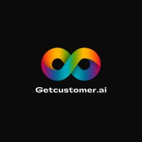 GetCustomer logo - Similar company to Vaahac