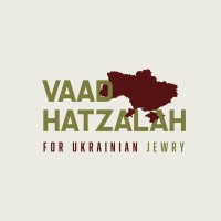 Vaad Hatzalah Rescue logo - Similar company to Aaa Viza