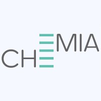Cheemia logo - Similar company to Earthware