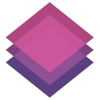 Augre Mixed Reality Technologies logo - Similar company to David Corban Architects