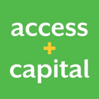 Access Plus Capital logo - Similar company to Cameo Network